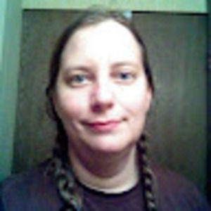 Meet your Posher, Kellie